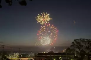 593 W Webster Ave, Muskegon, MI 49440 - Photo 4