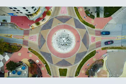 593 W Webster Avenue, Muskegon, MI 49440 - Photo 58