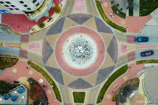 593 W Webster Ave, Muskegon, MI 49440 - Photo 58