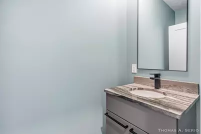 593 W Webster Avenue, Muskegon, MI 49440 - Photo 28