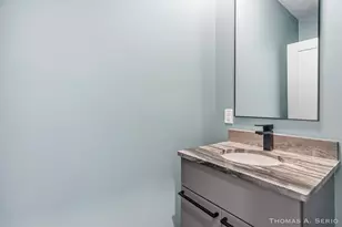 593 W Webster Ave, Muskegon, MI 49440 - Photo 28