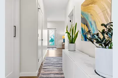 593 W Webster Avenue, Muskegon, MI 49440 - Photo 42