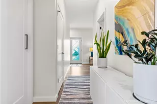 593 W Webster Ave, Muskegon, MI 49440 - Photo 42