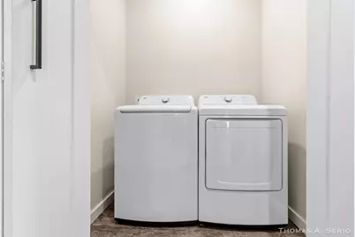 593 W Webster Avenue, Muskegon, MI 49440 - Photo 44