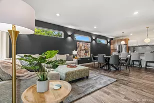 593 W Webster Ave, Muskegon, MI 49440 - Photo 20