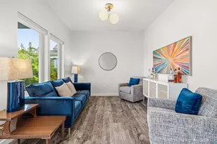 593 W Webster Ave, Muskegon, MI 49440 - Photo 38