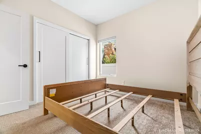 593 W Webster Avenue, Muskegon, MI 49440 - Photo 46