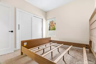 593 W Webster Ave, Muskegon, MI 49440 - Photo 46