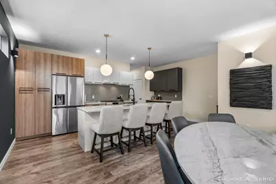 593 W Webster Avenue, Muskegon, MI 49440 - Photo 16