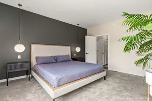 593 W Webster Ave, Muskegon, MI 49440 - Photo 30