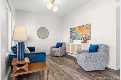 593 W Webster Avenue, Muskegon, MI 49440 - Photo 40