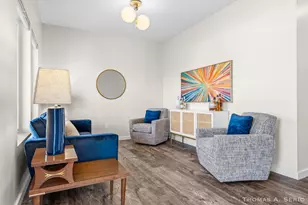 593 W Webster Ave, Muskegon, MI 49440 - Photo 40