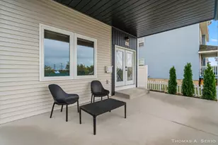 593 W Webster Ave, Muskegon, MI 49440 - Photo 54