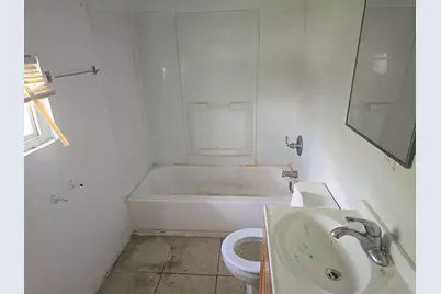 323 Ferry Avenue, Pontiac, MI 48341 - Photo 12