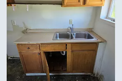 323 Ferry Avenue, Pontiac, MI 48341 - Photo 16