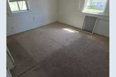 323 Ferry Avenue, Pontiac, MI 48341 - Photo 10