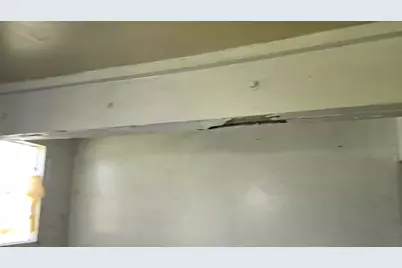 323 Ferry Avenue, Pontiac, MI 48341 - Photo 28