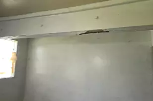 323 Ferry Ave, Pontiac, MI 48341 - Photo 28