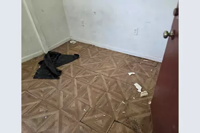 323 Ferry Avenue, Pontiac, MI 48341 - Photo 26