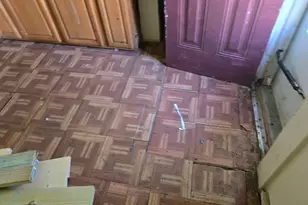 323 Ferry Ave, Pontiac, MI 48341 - Photo 22