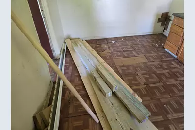 323 Ferry Avenue, Pontiac, MI 48341 - Photo 24