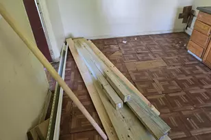 323 Ferry Ave, Pontiac, MI 48341 - Photo 24