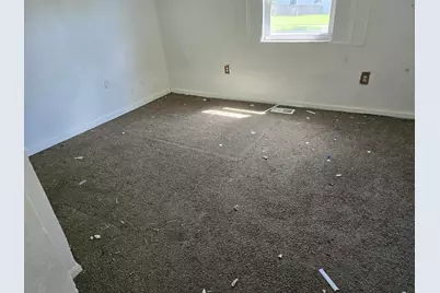 323 Ferry Avenue, Pontiac, MI 48341 - Photo 8