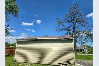 323 Ferry Avenue, Pontiac, MI 48341 - Photo 20