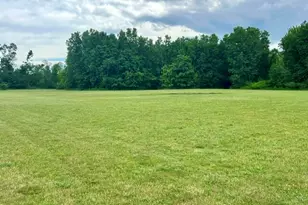 56660 Tanner Trail, Three Rivers, MI 49093 - Photo 1