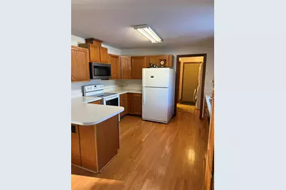 1556 Johnson Road, Belding, MI 48809 - Photo 10