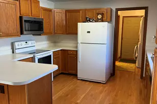 1556 Johnson Rd, Belding, MI 48809 - Photo 10