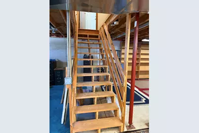 1556 Johnson Road, Belding, MI 48809 - Photo 26