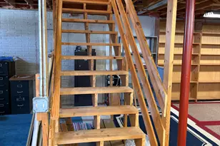 1556 Johnson Rd, Belding, MI 48809 - Photo 26