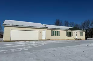 1556 Johnson Rd, Belding, MI 48809 - Photo 1