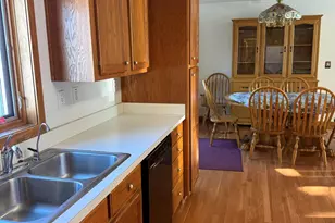 1556 Johnson Rd, Belding, MI 48809 - Photo 14