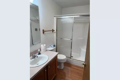 1556 Johnson Road, Belding, MI 48809 - Photo 22