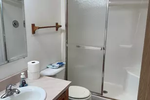 1556 Johnson Rd, Belding, MI 48809 - Photo 22