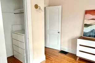 905 Calvin Ave SE, Grand Rapids, MI 49506 - Photo 24