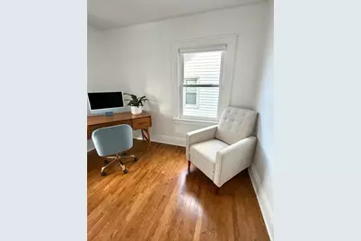 905 Calvin Avenue SE, Grand Rapids, MI 49506 - Photo 20