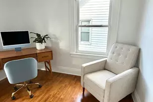 905 Calvin Ave SE, Grand Rapids, MI 49506 - Photo 20