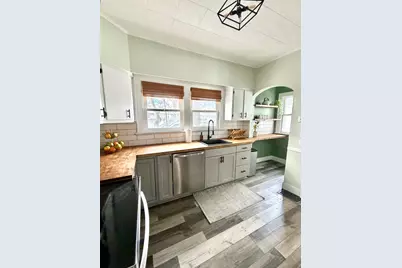 905 Calvin Avenue SE, Grand Rapids, MI 49506 - Photo 10