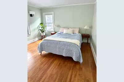 905 Calvin Avenue SE, Grand Rapids, MI 49506 - Photo 16
