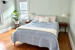 905 Calvin Ave SE, Grand Rapids, MI 49506 - Photo 16