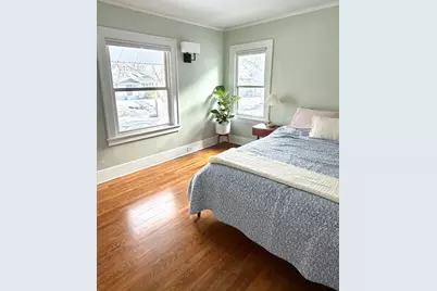 905 Calvin Avenue SE, Grand Rapids, MI 49506 - Photo 18