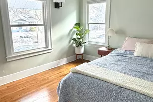 905 Calvin Ave SE, Grand Rapids, MI 49506 - Photo 18