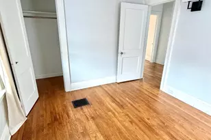905 Calvin Ave SE, Grand Rapids, MI 49506 - Photo 22