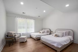 121 S Barker St, New Buffalo, MI 49117 - Photo 18