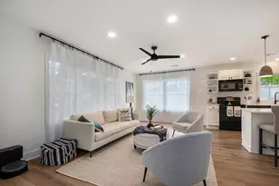 121 S Barker St, New Buffalo, MI 49117 - Photo 4