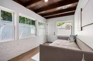 121 S Barker St, New Buffalo, MI 49117 - Photo 12