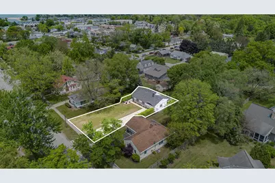 121 S Barker Street, New Buffalo, MI 49117 - Photo 22